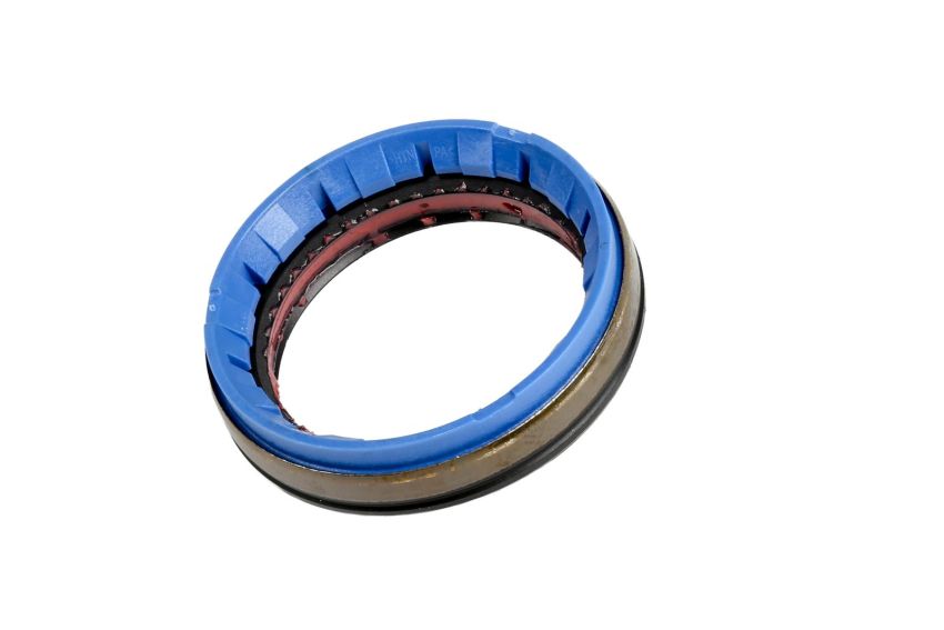 ACDelco GM Genuine Parts Transfer Case Input Shaft Seals 19132945