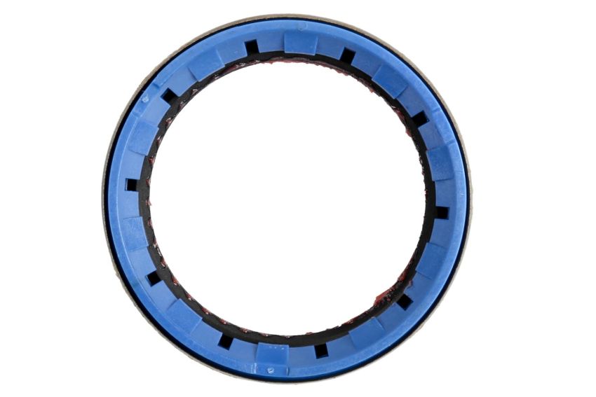 ACDelco GM Genuine Parts Transfer Case Input Shaft Seals 19132945