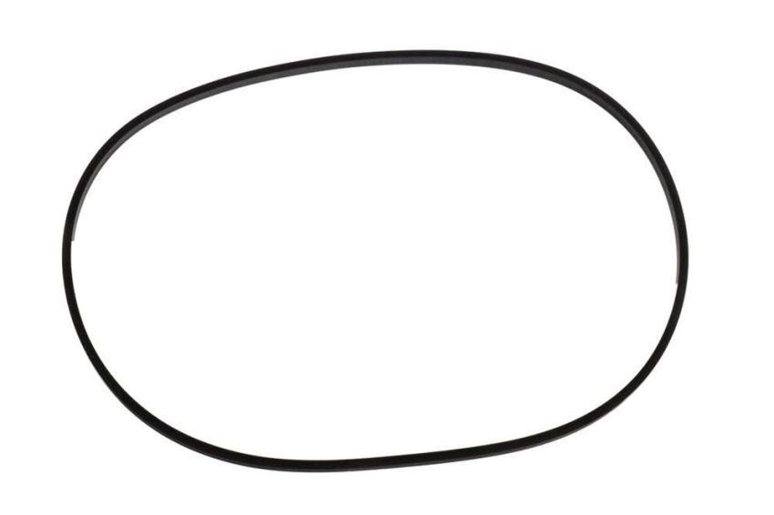 ACDelco Transfer Case Seals 19132946