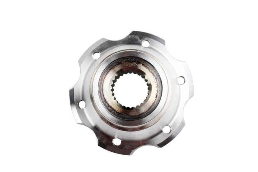 ACDelco Transfer Case Components 19132948