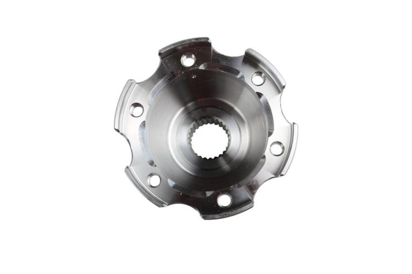 ACDelco Transfer Case Components 19132948