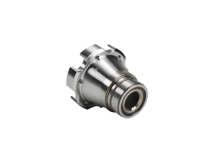 ACDelco Transfer Case Components 19132948