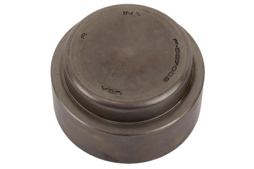 ACDelco Transfer Case Components 19132983