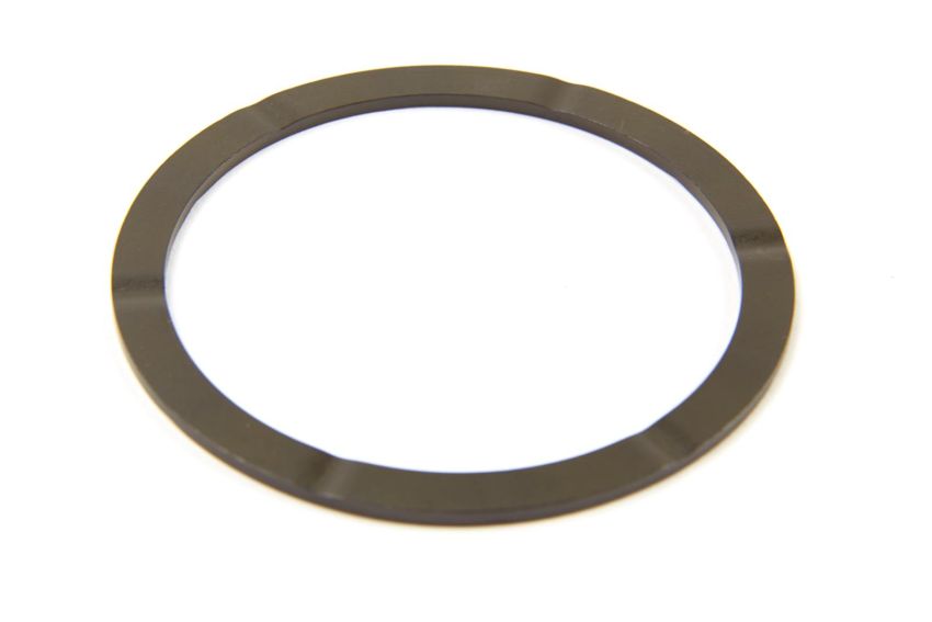 ACDelco GM Genuine Parts Transfer Case Replacement Parts 19132995