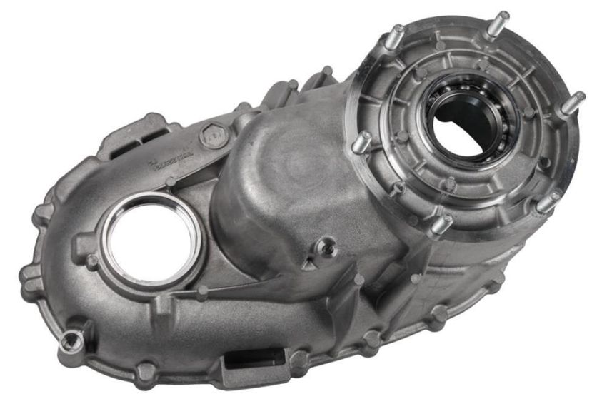 ACDelco Transfer Cases 19132999