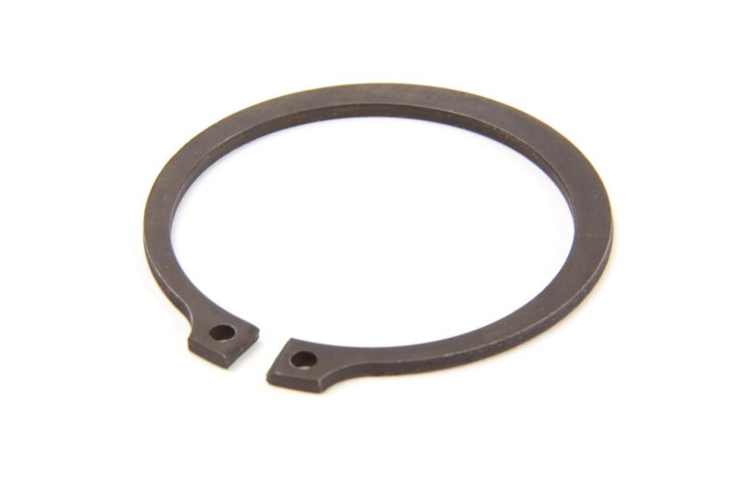 ACDelco GM Genuine Parts Transfer Case Replacement Parts 19133024