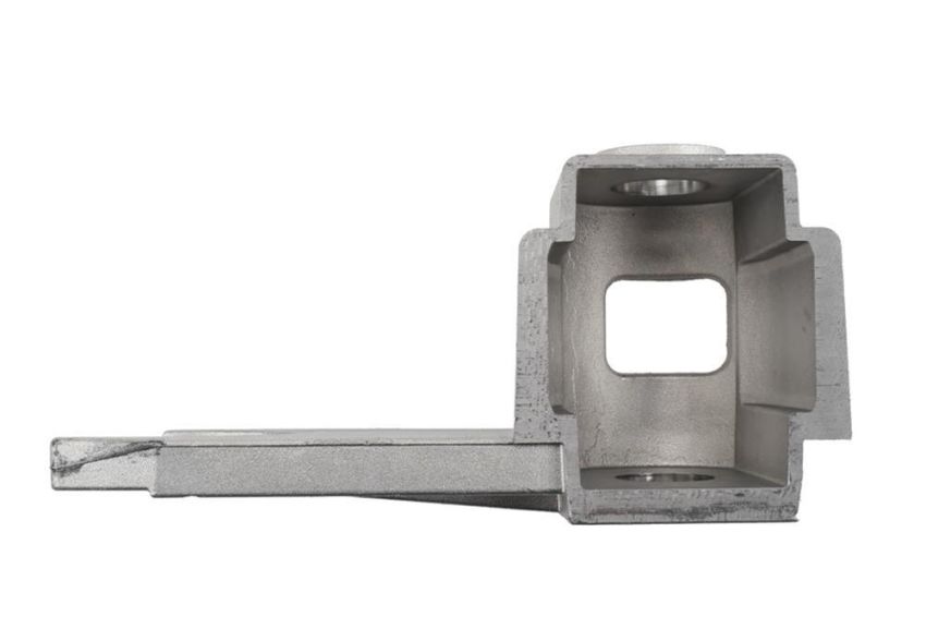 ACDelco Transfer Case Components 19133031