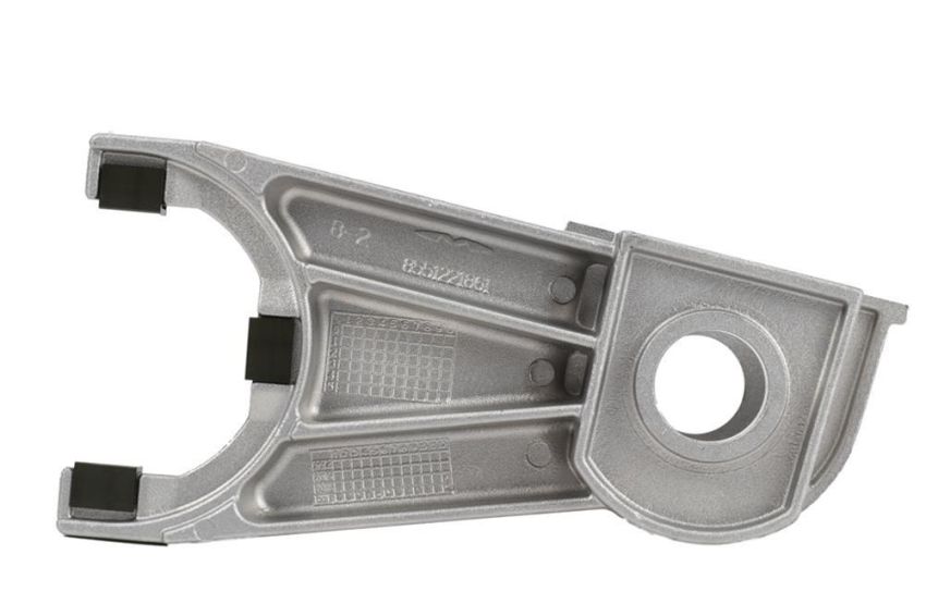 ACDelco Transfer Case Components 19133031