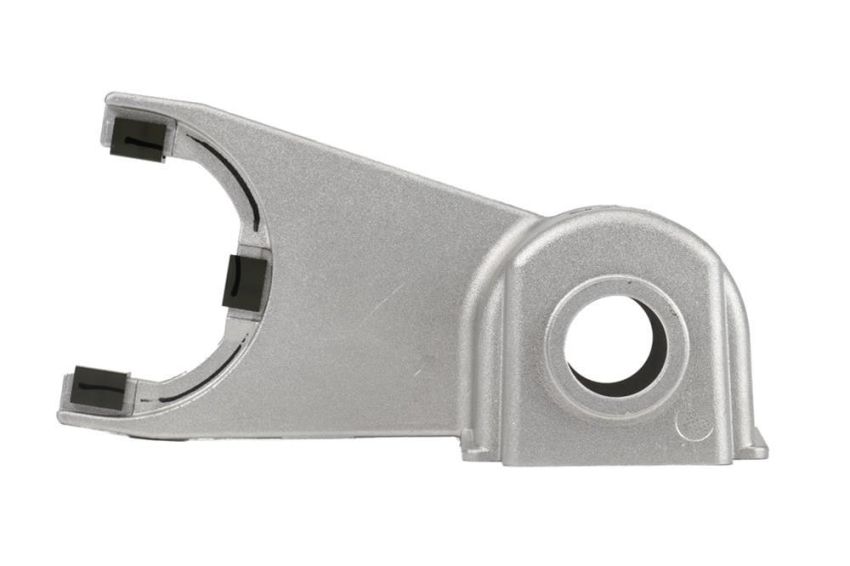 ACDelco Transfer Case Components 19133031