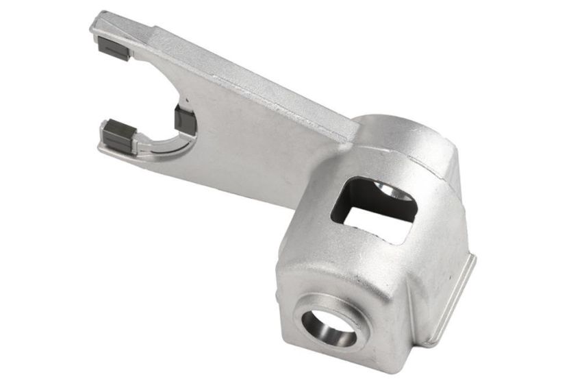 ACDelco Transfer Case Components 19133031