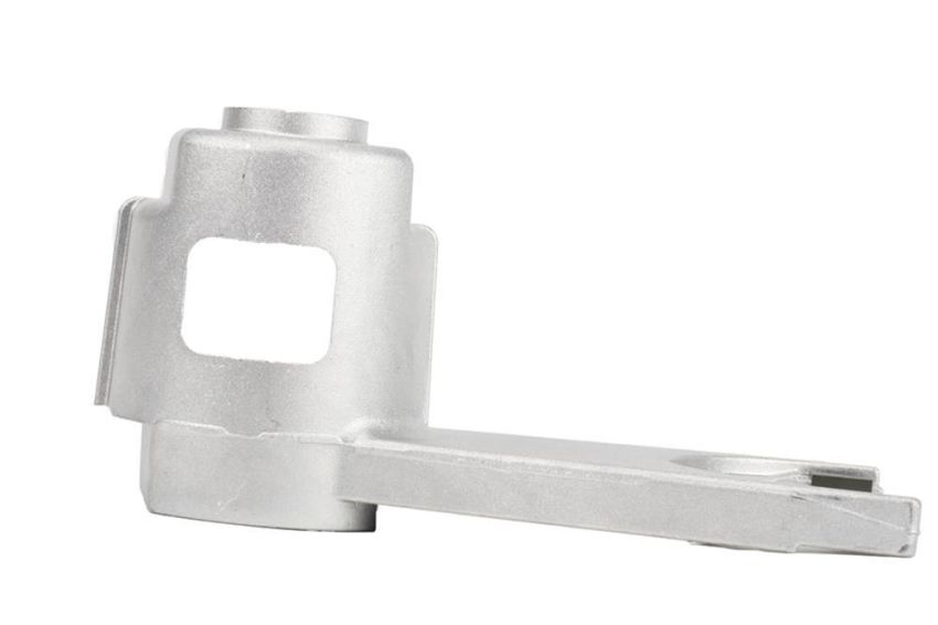 ACDelco Transfer Case Components 19133031