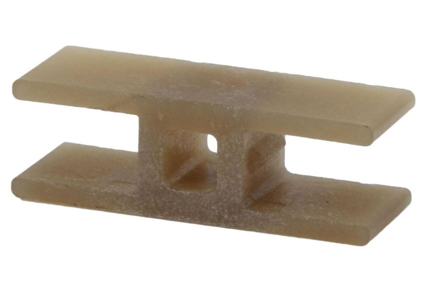ACDelco Shifter Components, Transfer Case 19133044