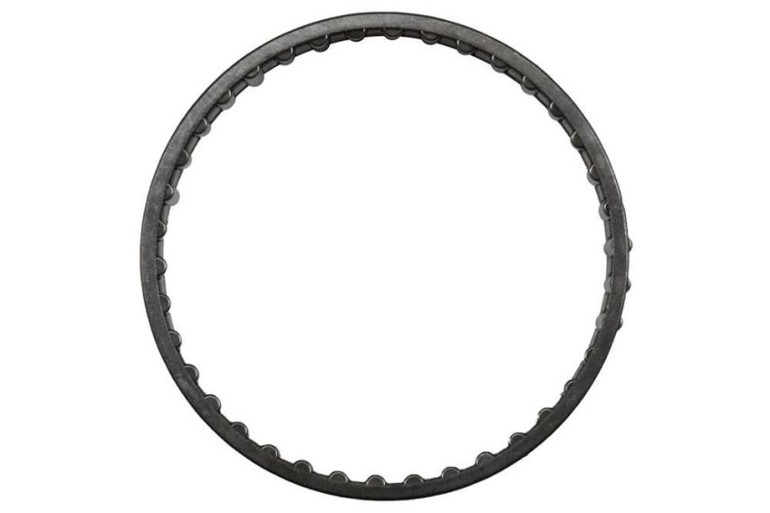 ACDelco Transfer Case Components 19133064
