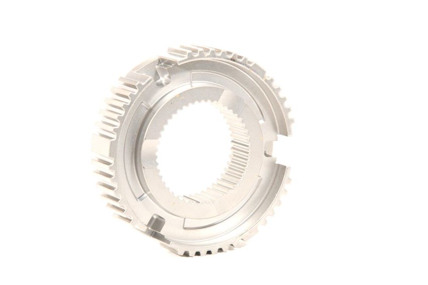 ACDelco GM Genuine Parts Transfer Case Replacement Parts 19133093