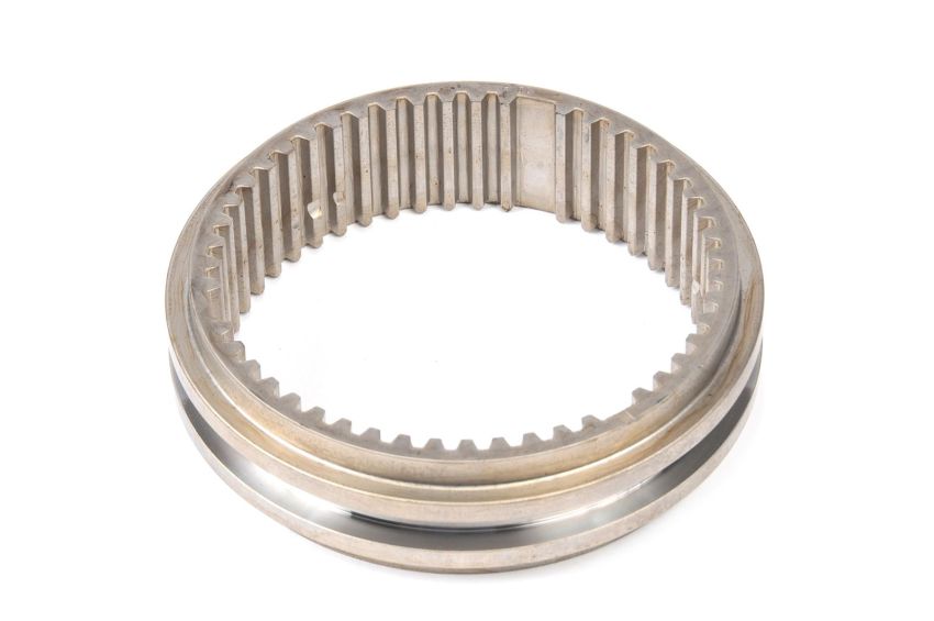 ACDelco GM Genuine Parts Transfer Case Replacement Parts 19133094