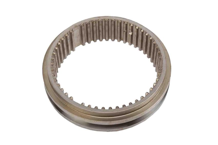 ACDelco GM Genuine Parts Transfer Case Replacement Parts 19133094