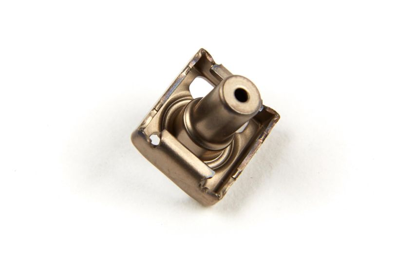 ACDelco GM Genuine Parts Transfer Case Replacement Parts 19133095