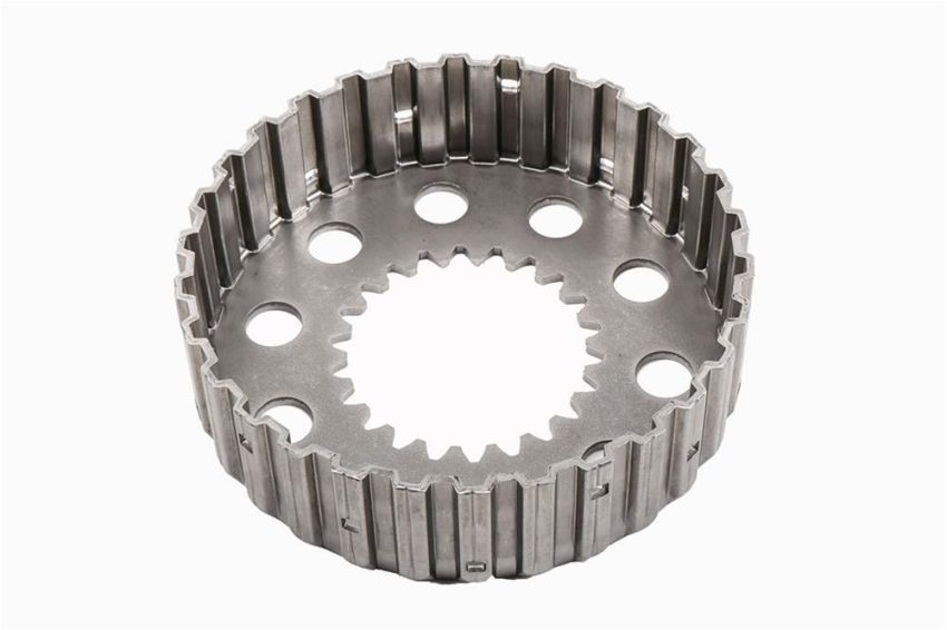 ACDelco Transfer Case Components 19133109