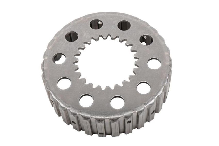 ACDelco Transfer Case Components 19133109