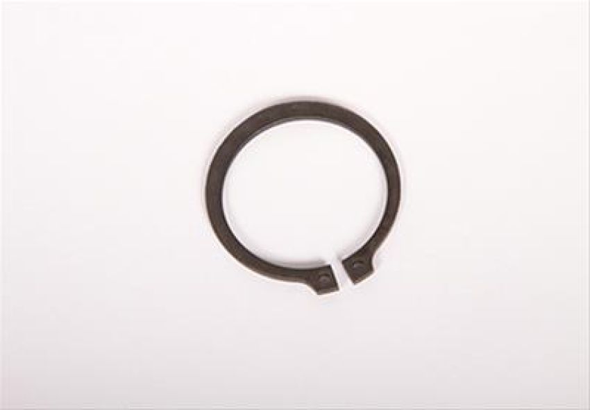 ACDelco Snap Rings 19133126