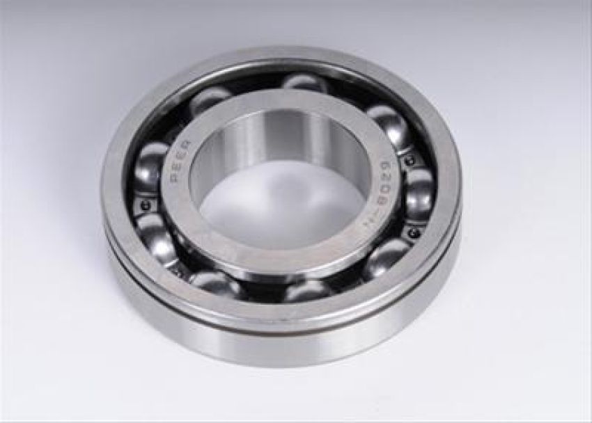ACDelco GM Genuine Parts Transfer Case Output Shaft Bearings 19133127