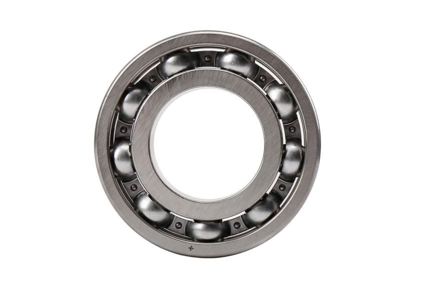 ACDelco GM Genuine Parts Transfer Case Output Shaft Bearings 19133127