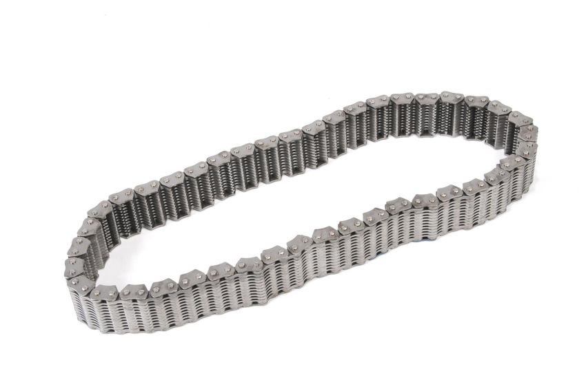 ACDelco GM Genuine Parts Transfer Case Replacement Parts 19133131