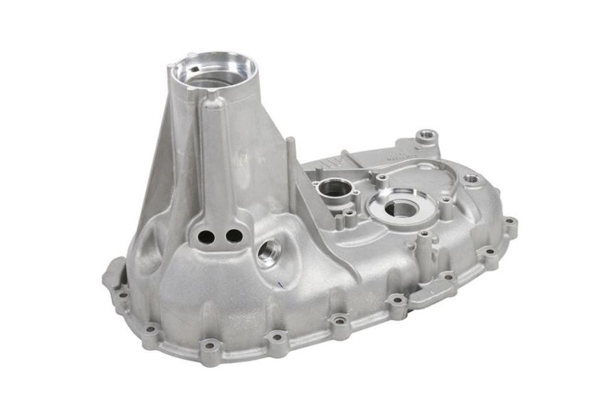 ACDelco Transfer Cases 19133140