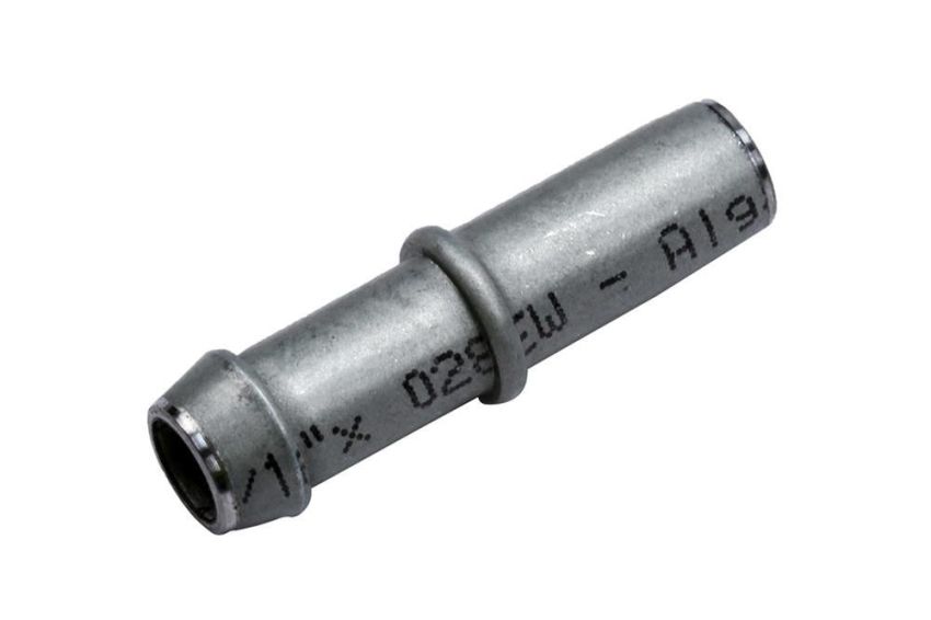 ACDelco Transfer Case Components 19133166