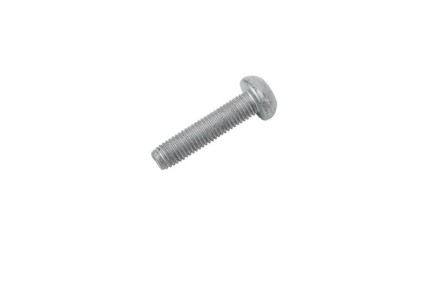 ACDelco Transfer Case Components 19133171