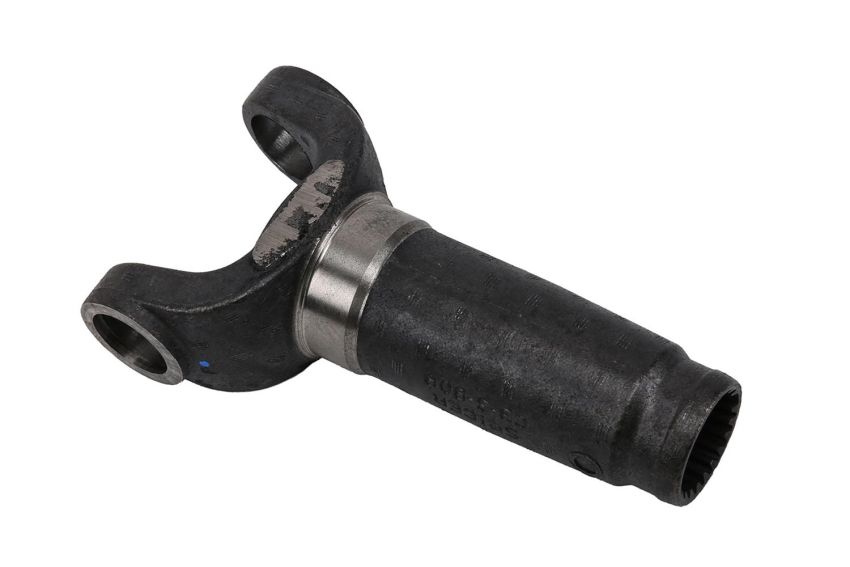 ACDelco GM Genuine Parts Driveshaft Slip Yokes 19133297