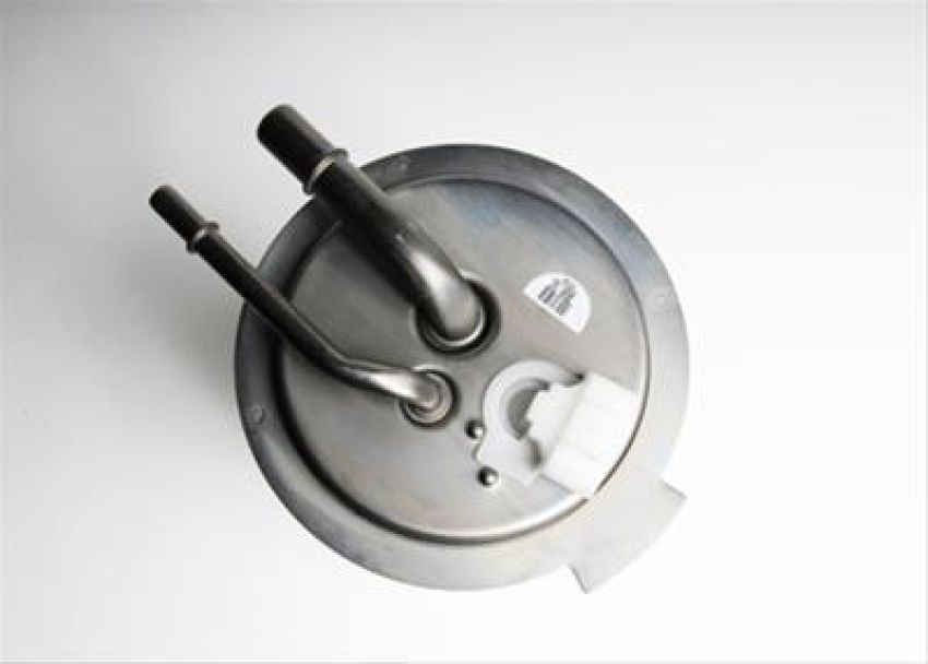 ACDelco Electric Fuel Pumps 19133511