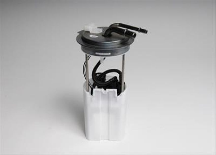 ACDelco Electric Fuel Pumps 19133511