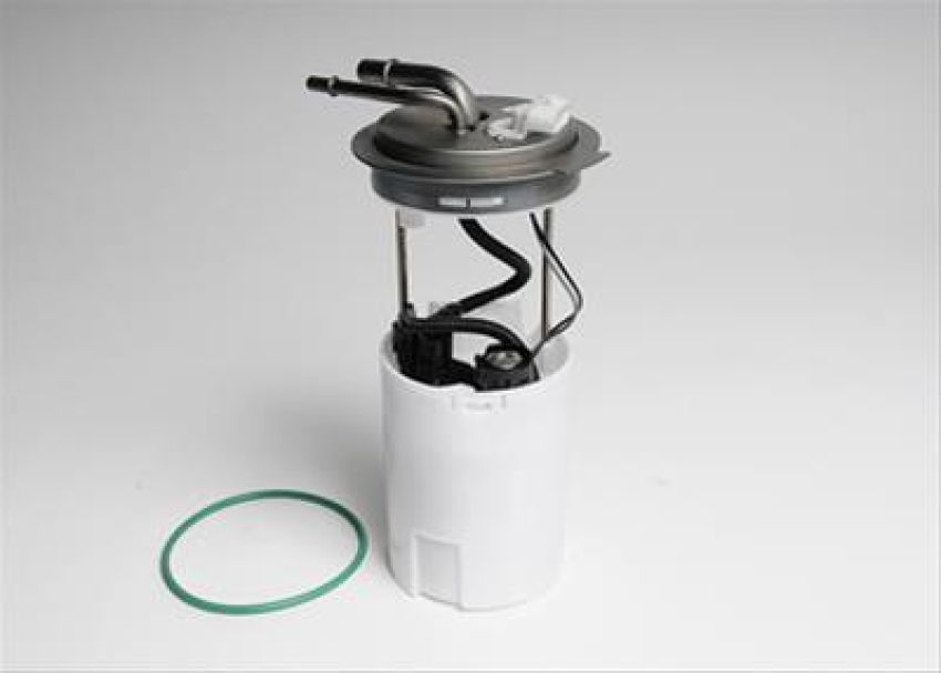 ACDelco Electric Fuel Pumps 19133511