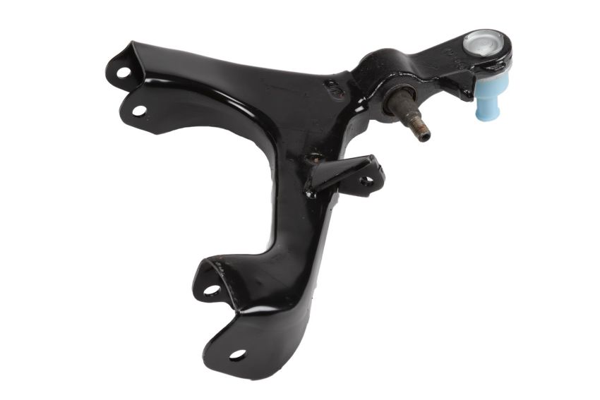 ACDelco Gold Control Arms 19133555