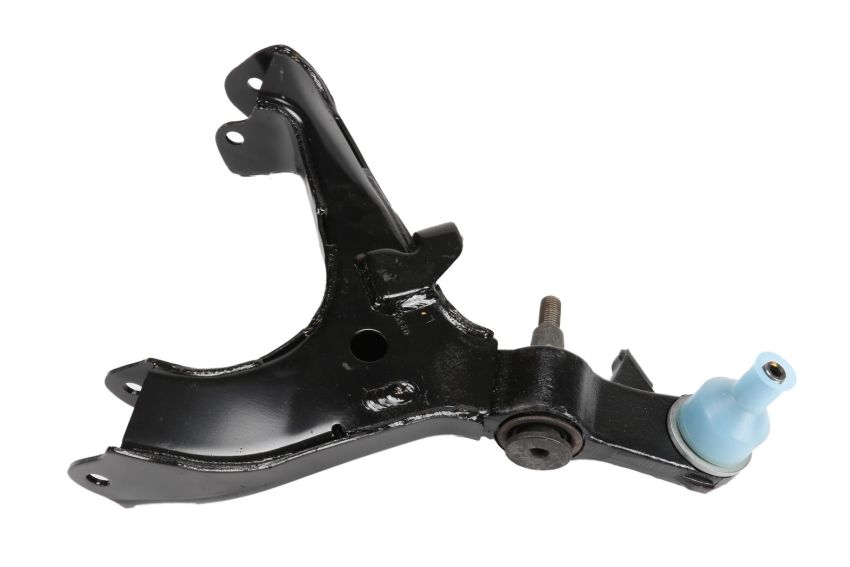 ACDelco Gold Control Arms 19133555