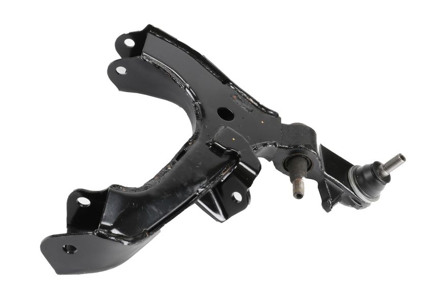 ACDelco Gold Control Arms 19133556