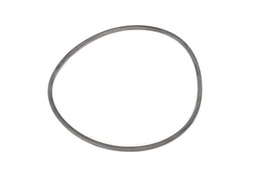 ACDelco Gold Power Steering Pump Seals 19133635