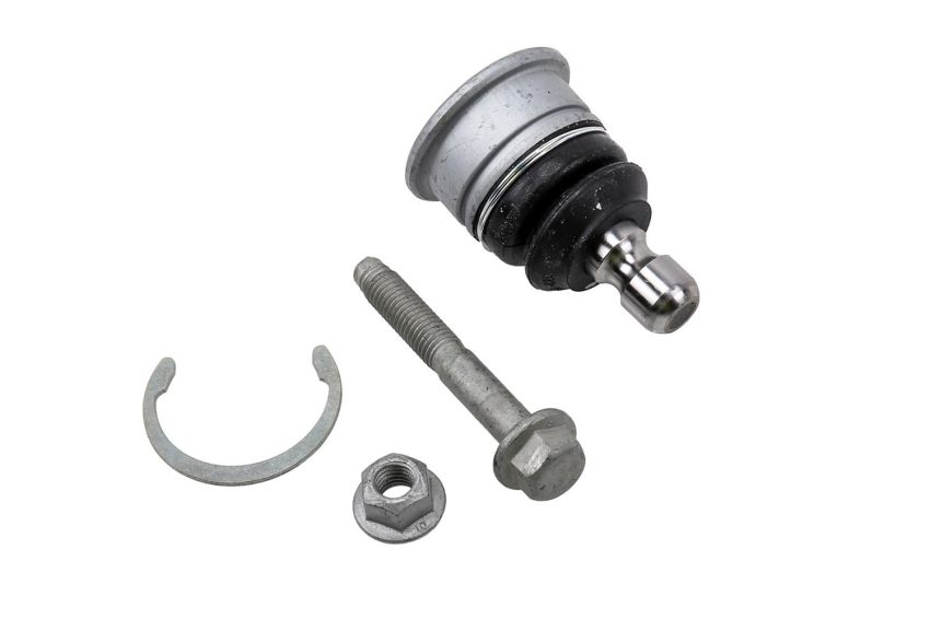 ACDelco GM Genuine Parts Suspension Ball Joints 19133638