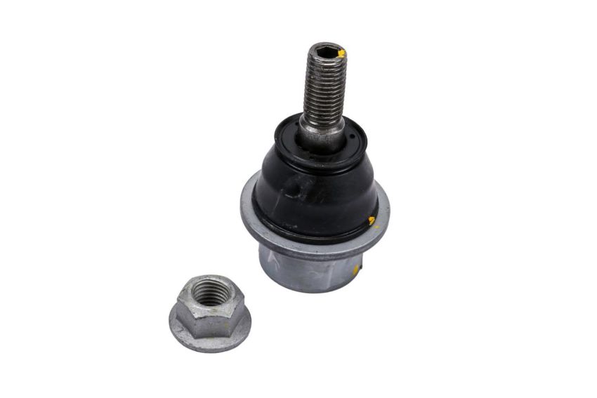 ACDelco Ball Joints 19133670