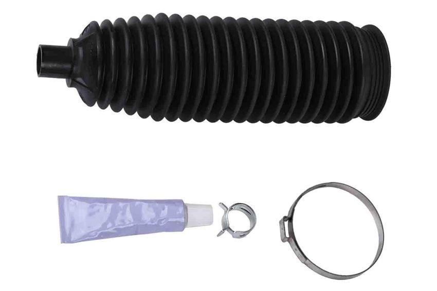 ACDelco GM Genuine Parts Rack and Pinion Bellows 19149838