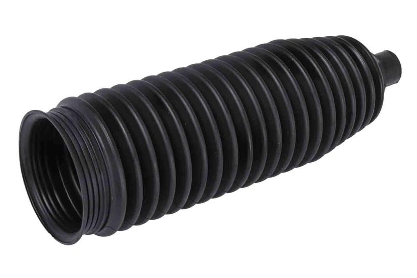 ACDelco GM Genuine Parts Rack and Pinion Bellows 19149838
