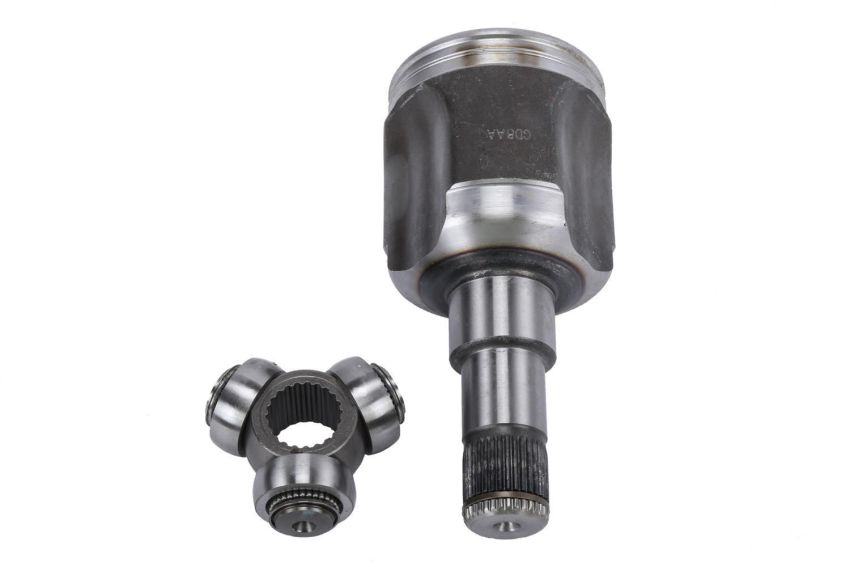 ACDelco CV Joints 19149872