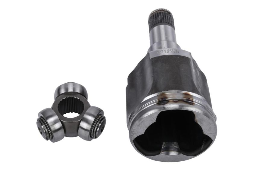 ACDelco CV Joints 19149872