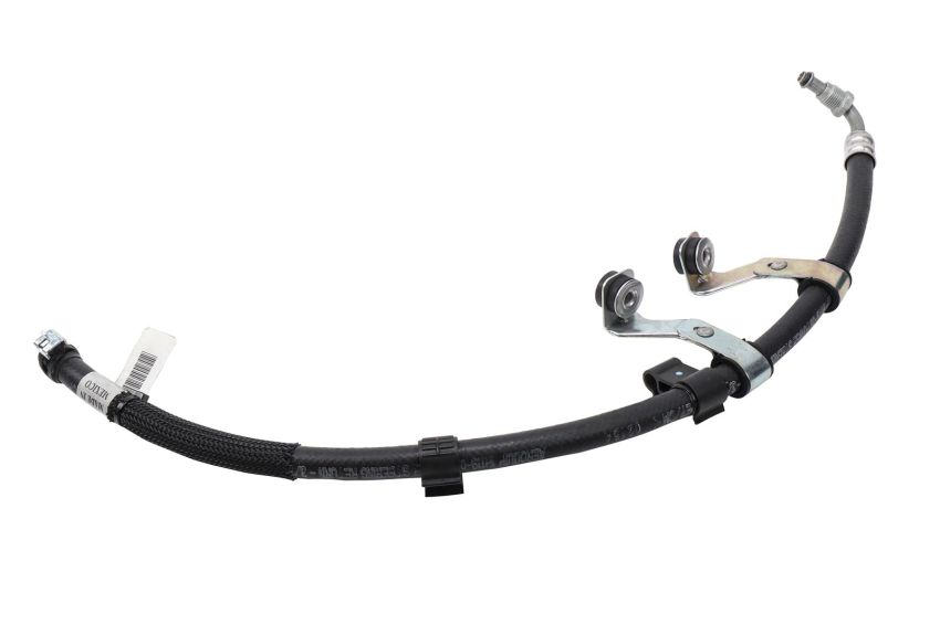 ACDelco - Power Steering Hoses and Lines for 2007-2010 SKY, 2006-2009 SOLSTICE - 19151428