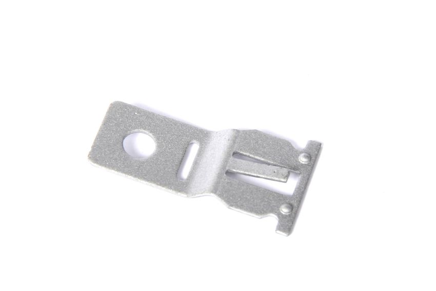 ACDelco GM Genuine Parts Relay Brackets 19151475