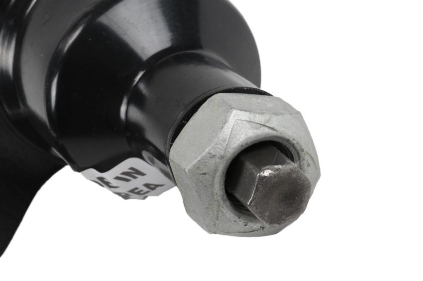 ACDelco Gold Tie Rod Ends 19152655
