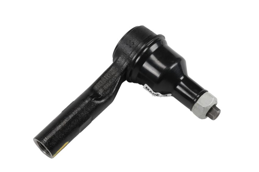 ACDelco Gold Tie Rod Ends 19152655