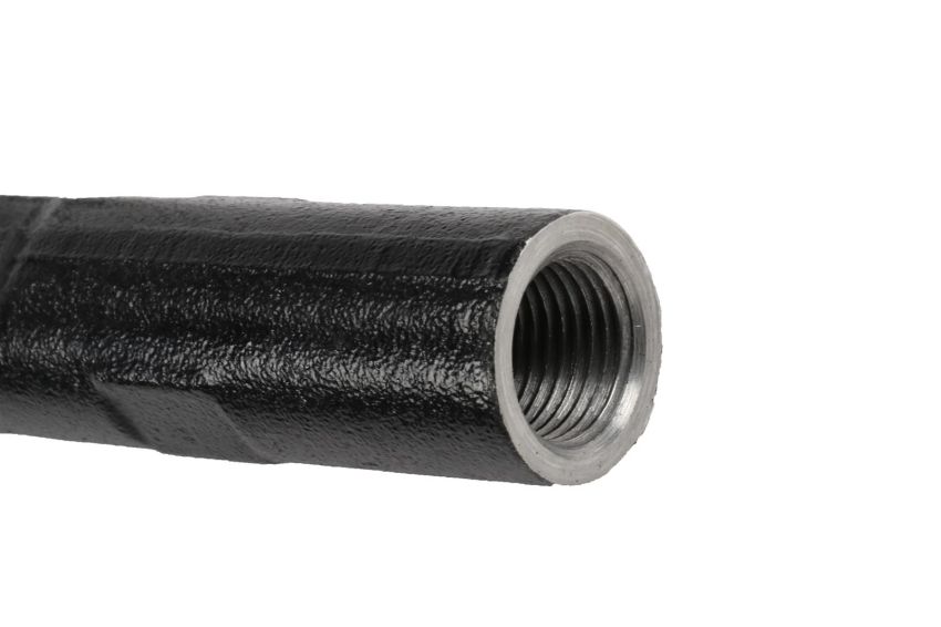 ACDelco Gold Tie Rod Ends 19152655