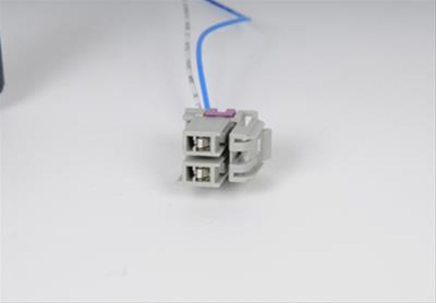 ACDelco - Sensors and Sending Units for 2008-2010 VUE - 19153220